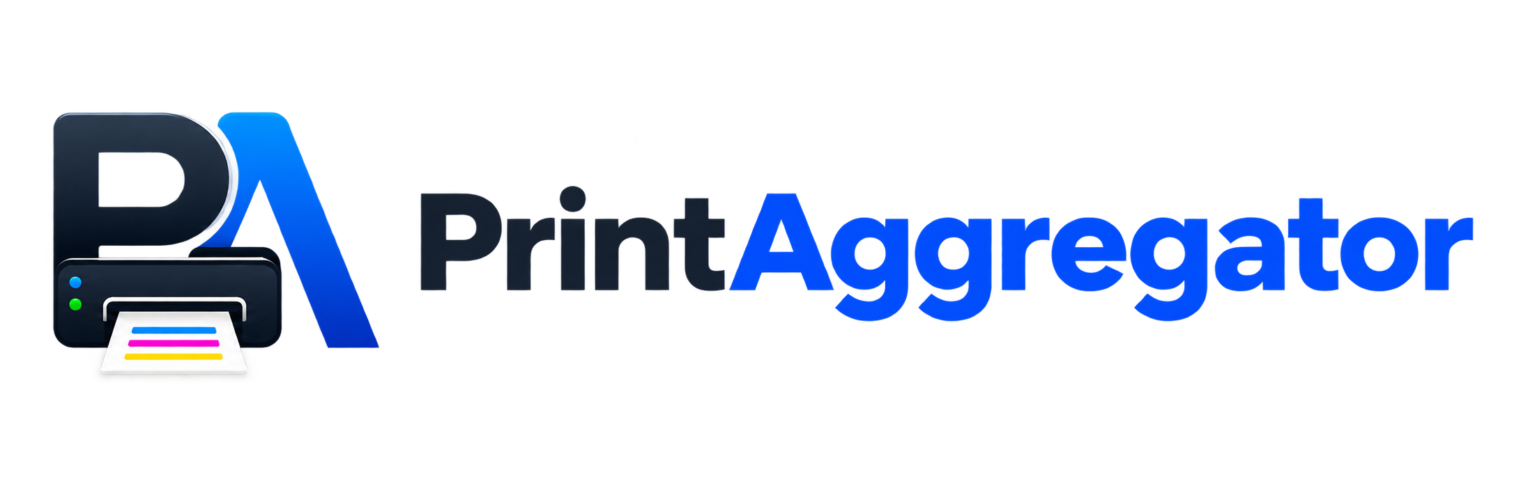 PrintAggregator